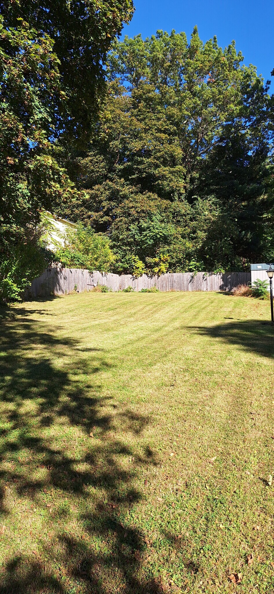 Building Photo - 8 Woodland St