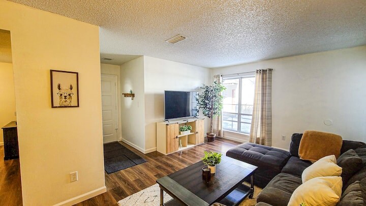 Building Photo - 7175 S Gaylord St