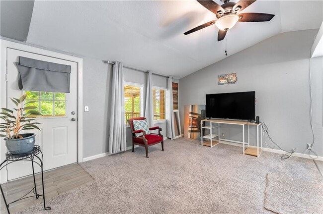 Building Photo - 16755 Leisure Loop