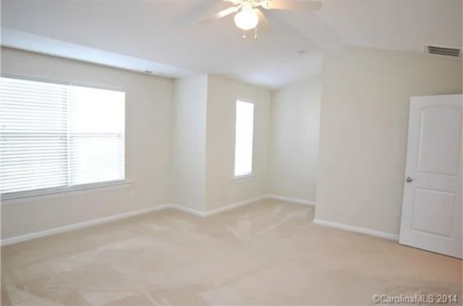 Building Photo - 5699 Stafford Rd