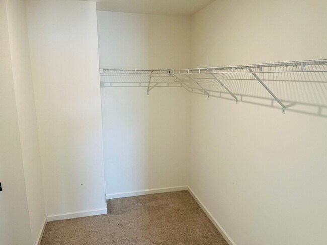 Building Photo - Welcome to your dream home, nestled in the...