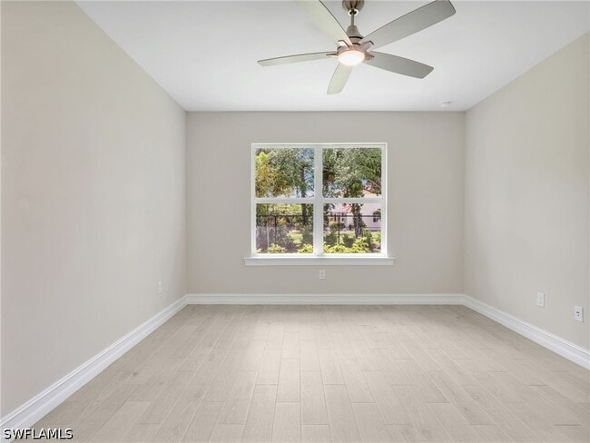 Building Photo - 21904 Milan Villas Ln