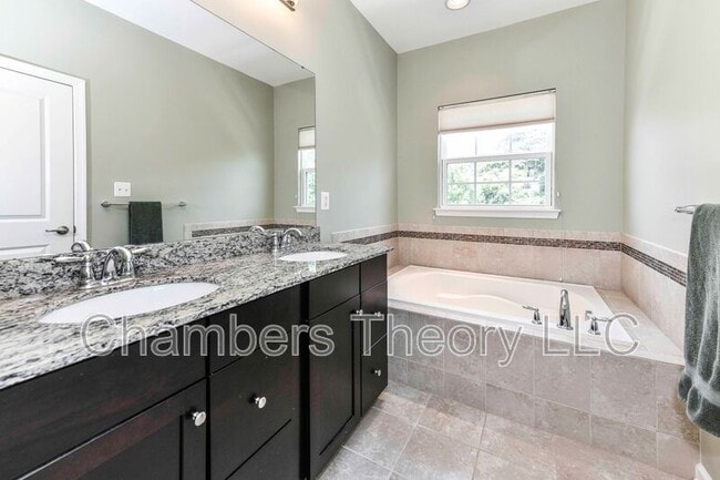 Building Photo - 1778 Rockledge Terrace