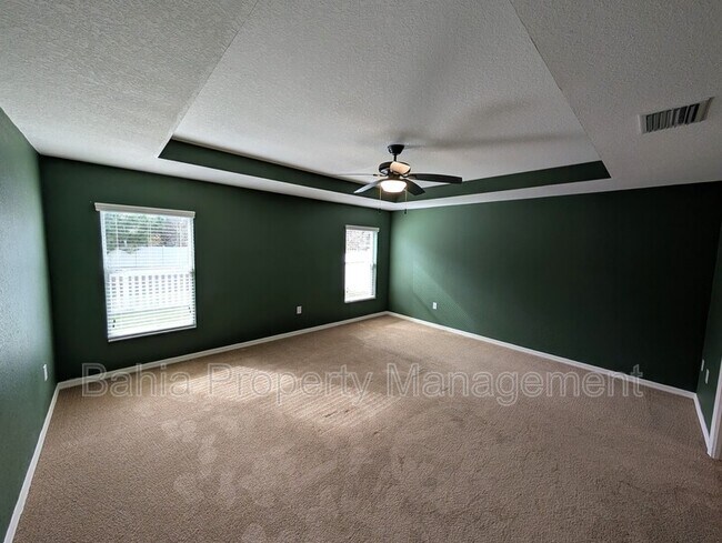 Building Photo - 722 Vineyard Reserve Ct