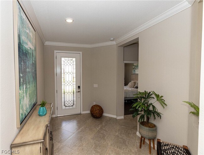 Building Photo - 3650 Crimson Ln