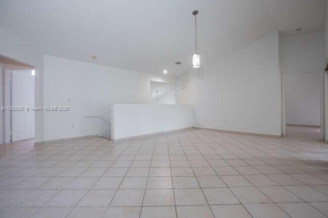 Building Photo - 14705 Balgowan Rd