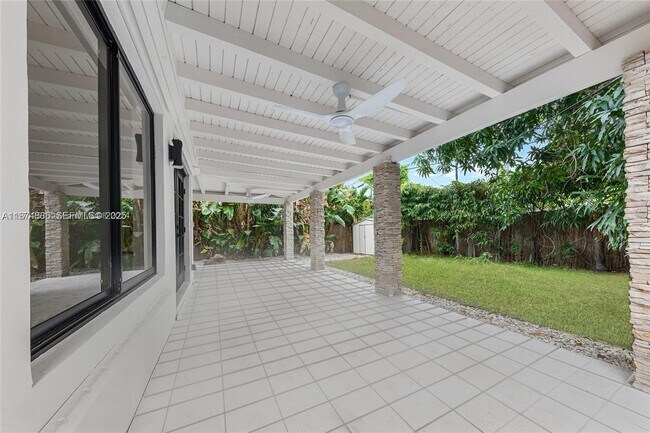 Building Photo - 7525 Adventure Ave