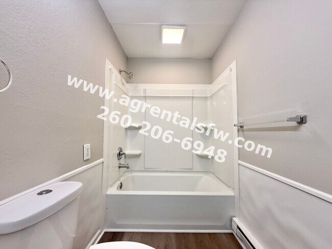 Building Photo - 4508 Werling Dr