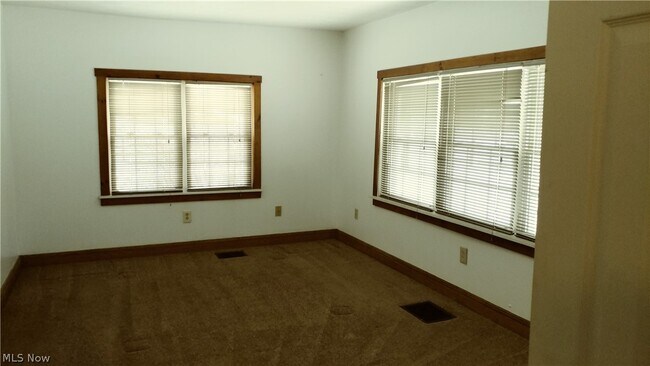 Building Photo - 17199 Leggett Rd