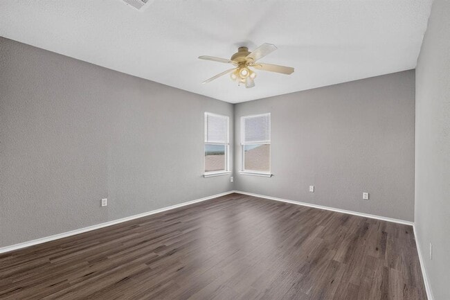 Building Photo - 13528 Briarcreek Loop