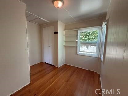 Building Photo - 31894 Circle Dr