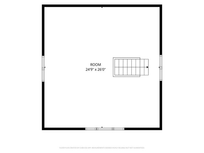 Building Photo - Charming 5-bedroom home in the heart of Hamline–Midway!