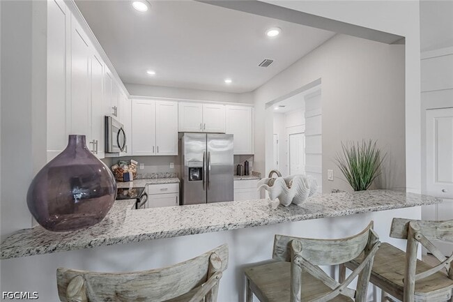 Building Photo - 14081 Pine Lodge Ln