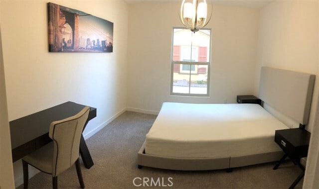 Building Photo - 20992 Cornerstone Dr