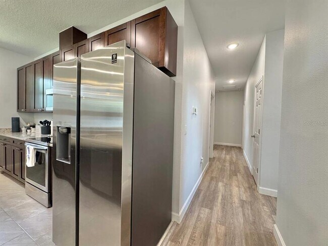 Building Photo - 4409 N 36th St