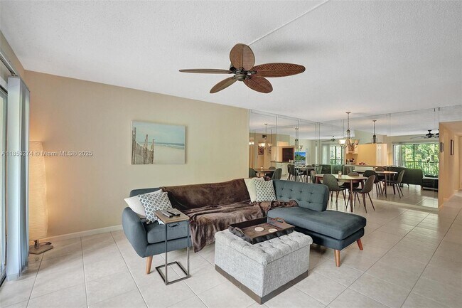 Building Photo - 1786 Hammock Blvd