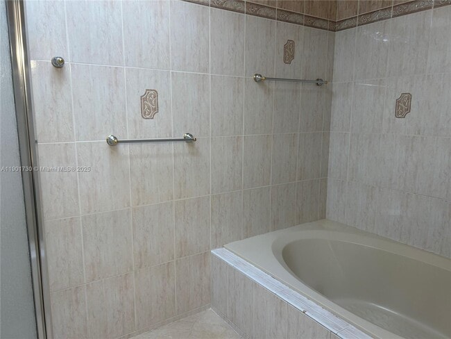 Building Photo - 14670 SW 49th St