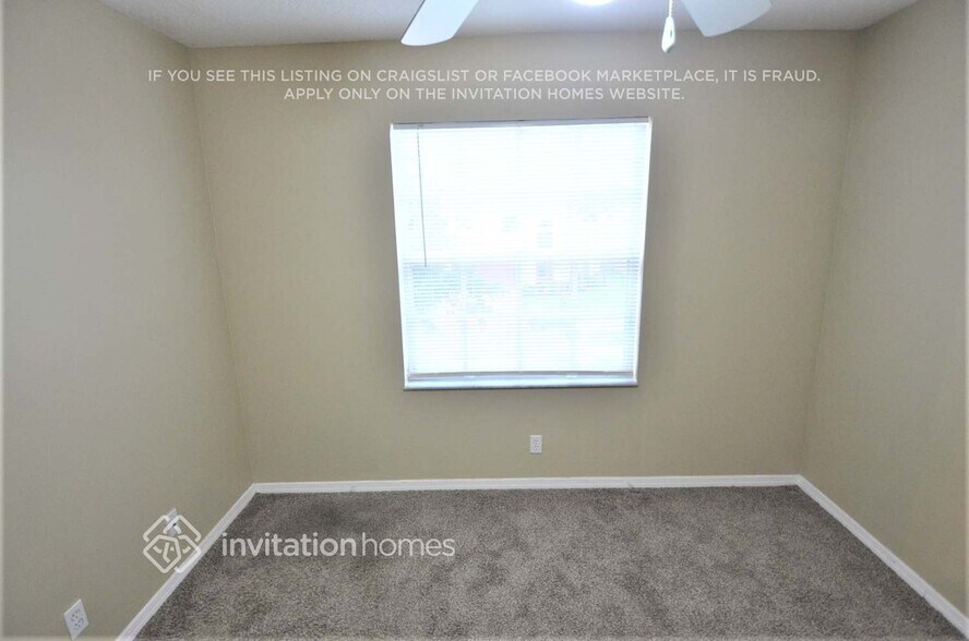Building Photo - 21919 Philmont Ct