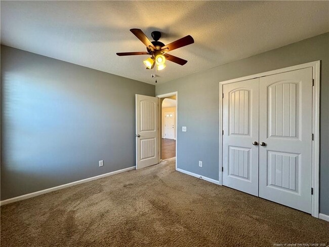 Building Photo - 858 Screech Owl Dr