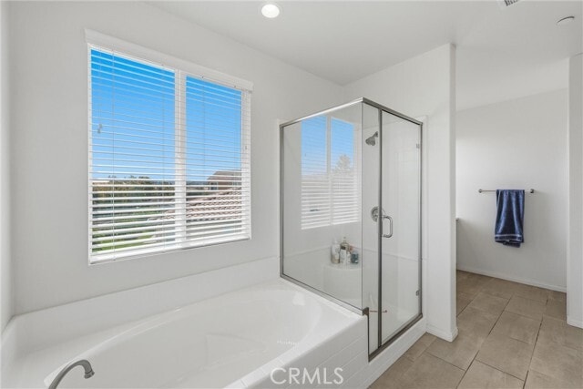 Building Photo - 1470 Elliott Ct