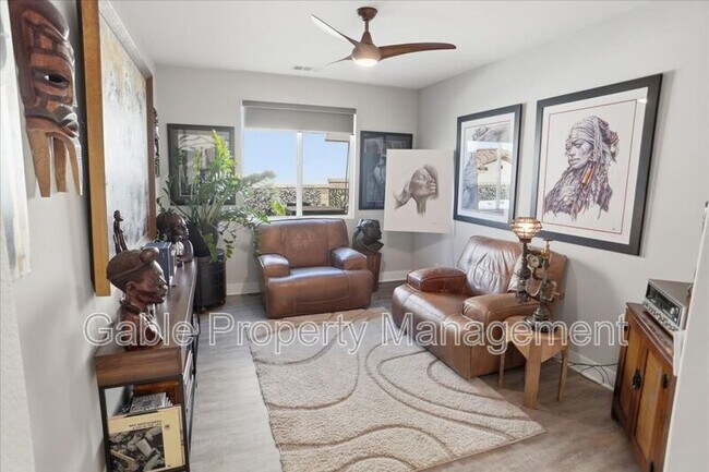 Building Photo - 25102 Aspen Falls Dr