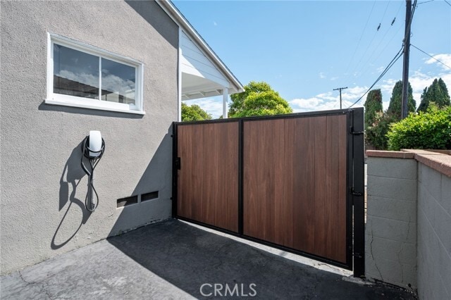 Building Photo - 4811 Halison St