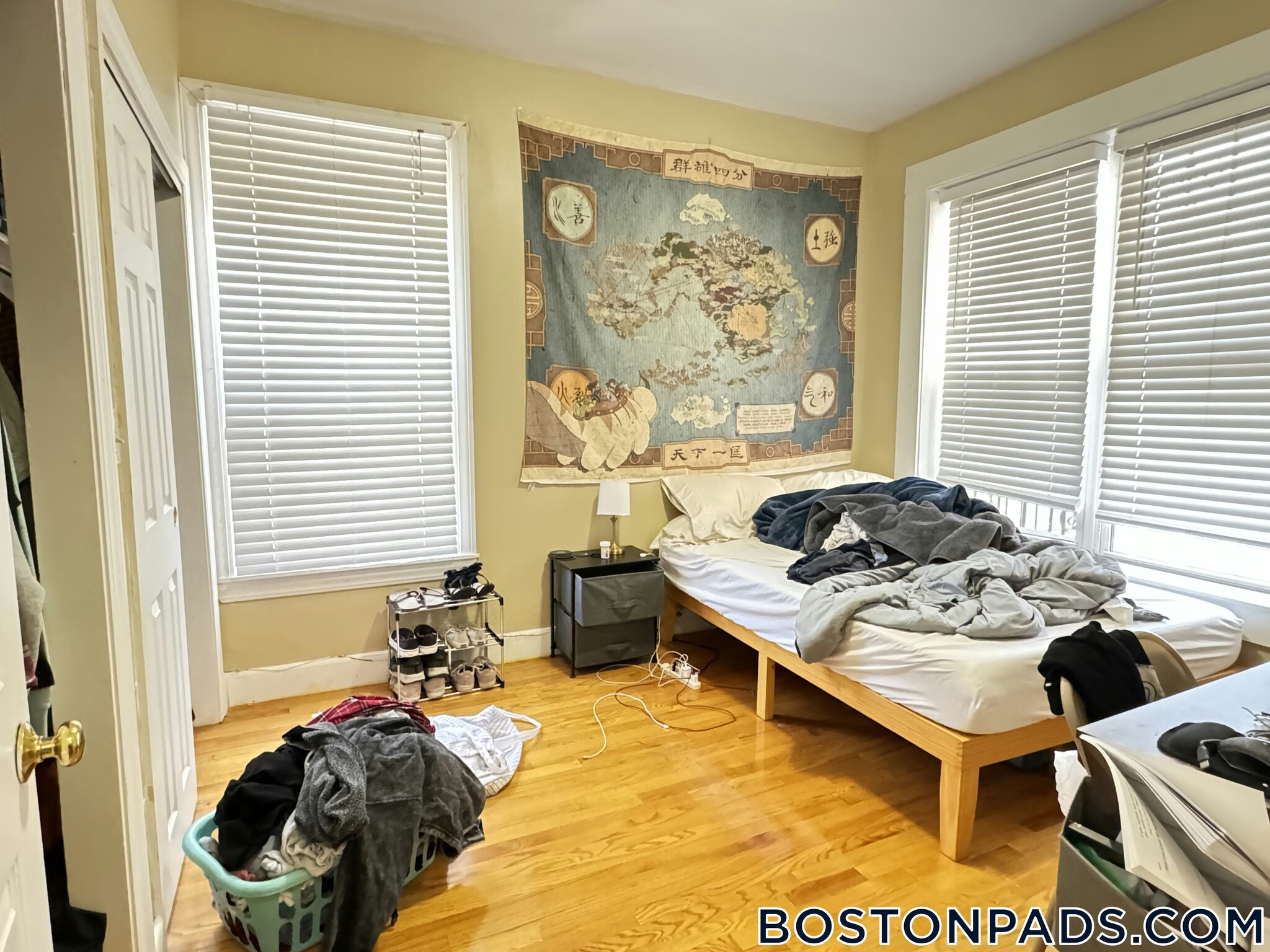 Building Photo - 17 Highgate St