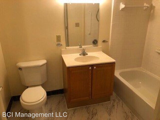 Building Photo - 1121 St Agnes Ln