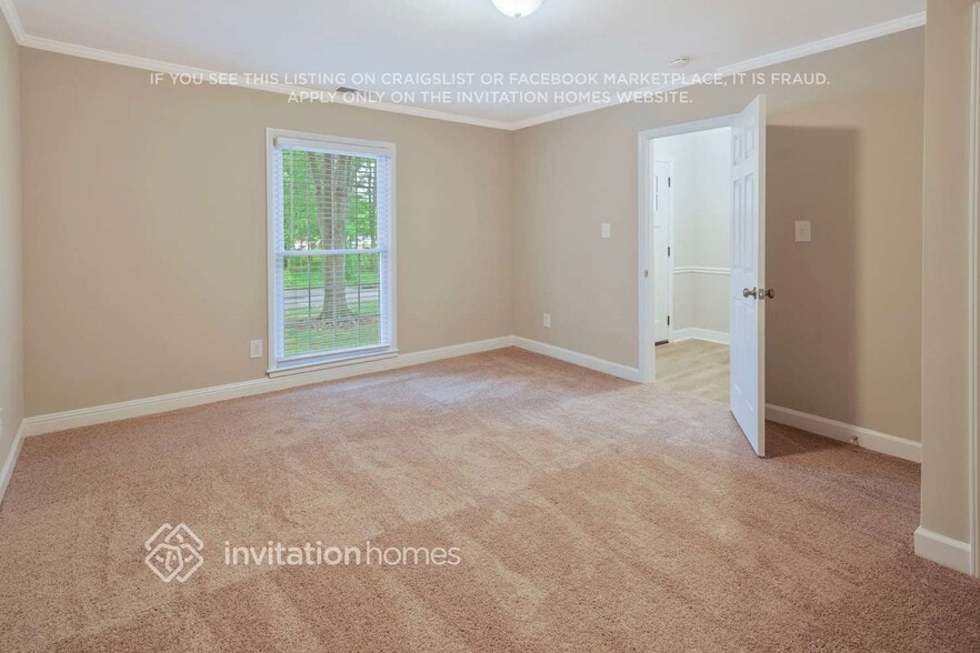 Building Photo - 214 Armstrong Dr