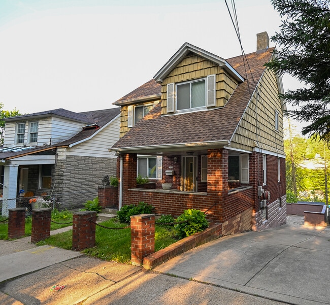 Building Photo - 1510 Nobles Ln