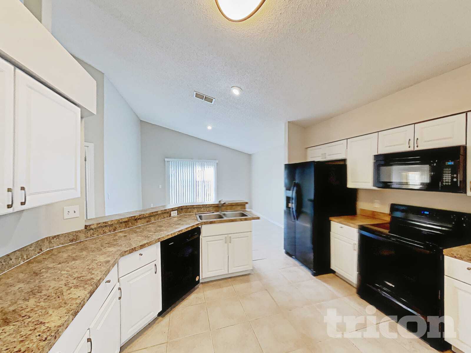 Building Photo - 134 N Aberdeen Cir