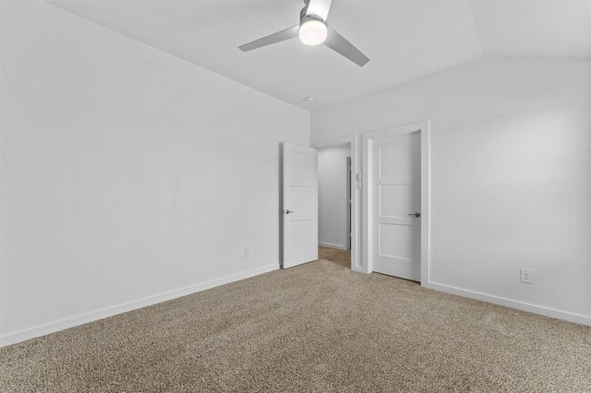 Building Photo - 22503 Modica Rift Ln
