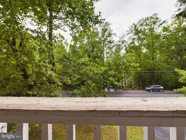 Building Photo - 2232 Aquia Dr