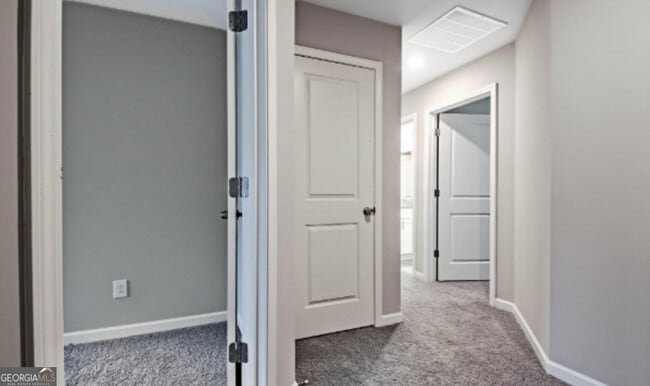 Building Photo - 87 Mineral Springs Ln