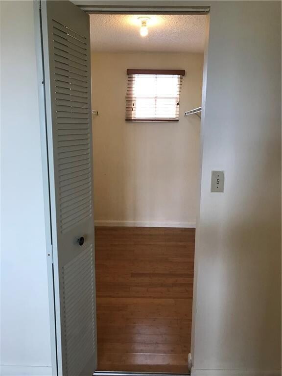 Building Photo - 7061 SW 41st Pl