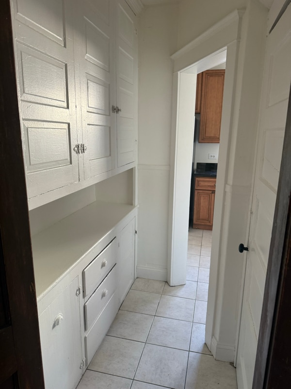 Building Photo - 208-212 Blackhawk St