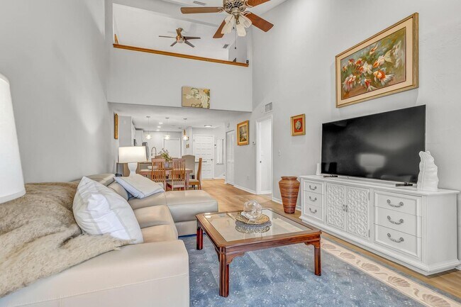 Building Photo - Available April 1st, 2026