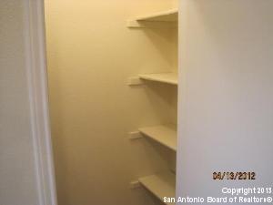 Building Photo - 5515 Lochmoor