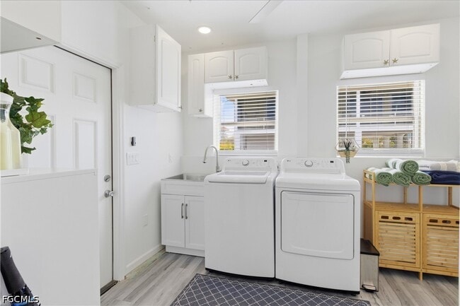 Building Photo - 2669 Coco Plum Dr
