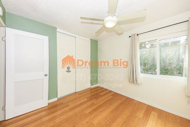 Building Photo - 12025 Weeping Willow Ln