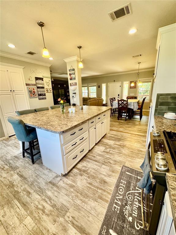 Building Photo - 6709 Cooper crossing Ct