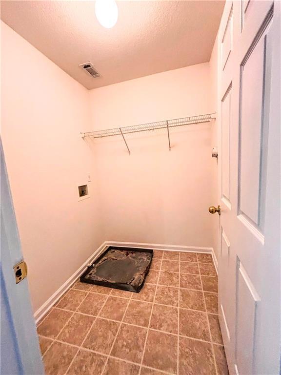 Building Photo - 283 Brookview Dr