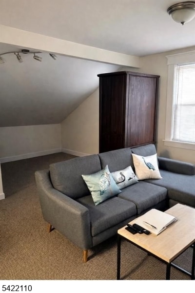 Building Photo - 7 Midland Ave