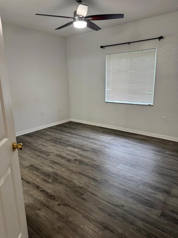 Building Photo - 6411 Cypressdale Dr