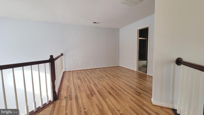 Building Photo - 12132 Tango Ln