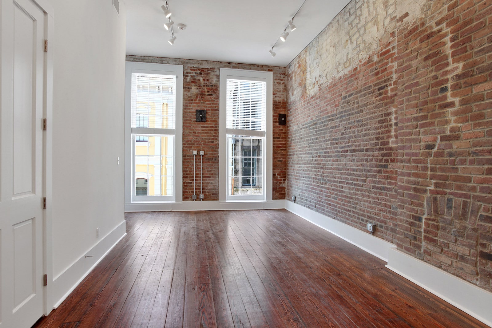 Building Photo - 204 Decatur St
