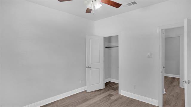 Building Photo - 1520 Summit View Ln