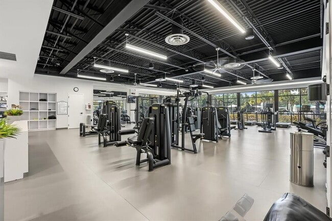 Building Photo - 2732 Ruby Rose Ln