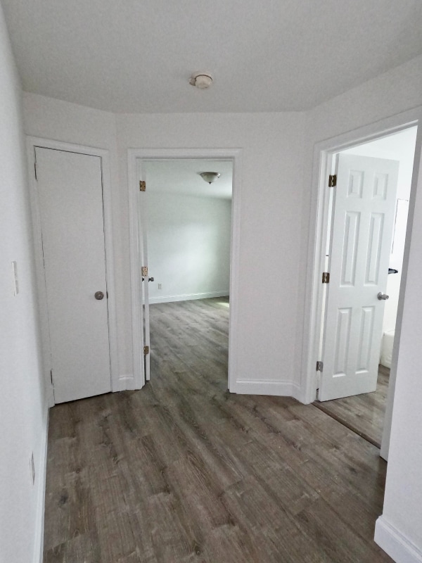 Building Photo - 1340 US-501