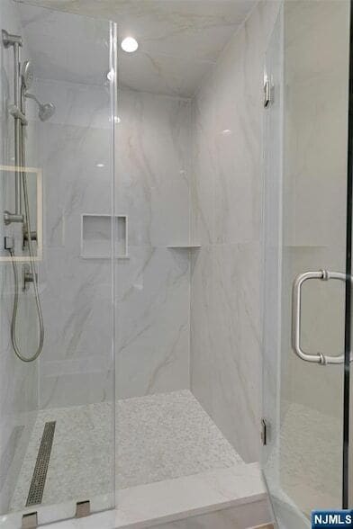 Building Photo - 49 Park Ave